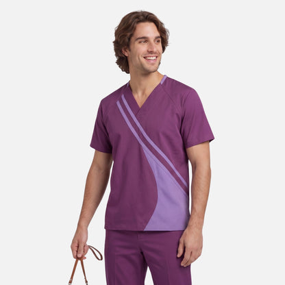 Top Fashion Hombre | 2 Pockets