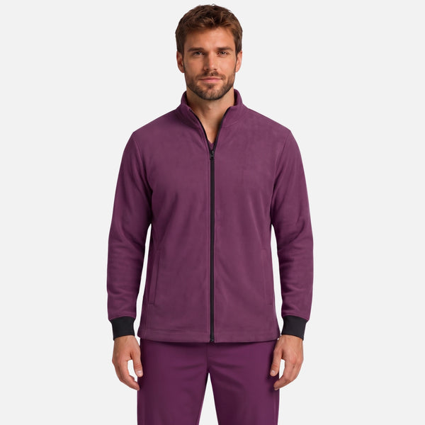 Morado