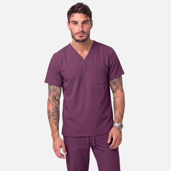 Morado
