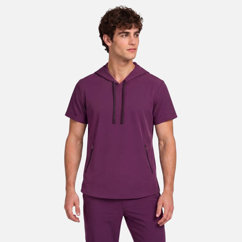 Morado