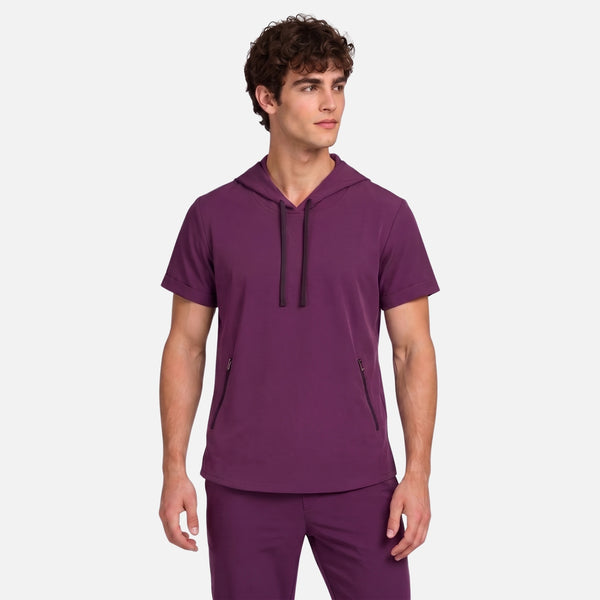 Morado