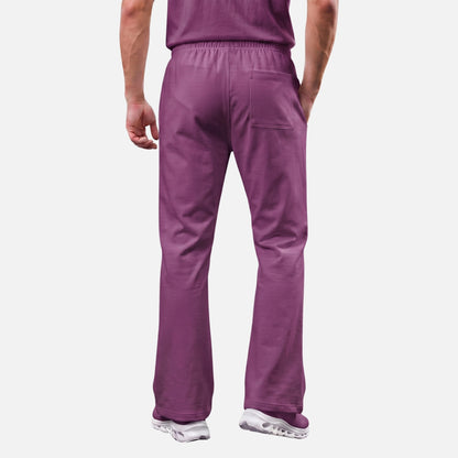 Pantalon Bell Hombre | 3 Pockets