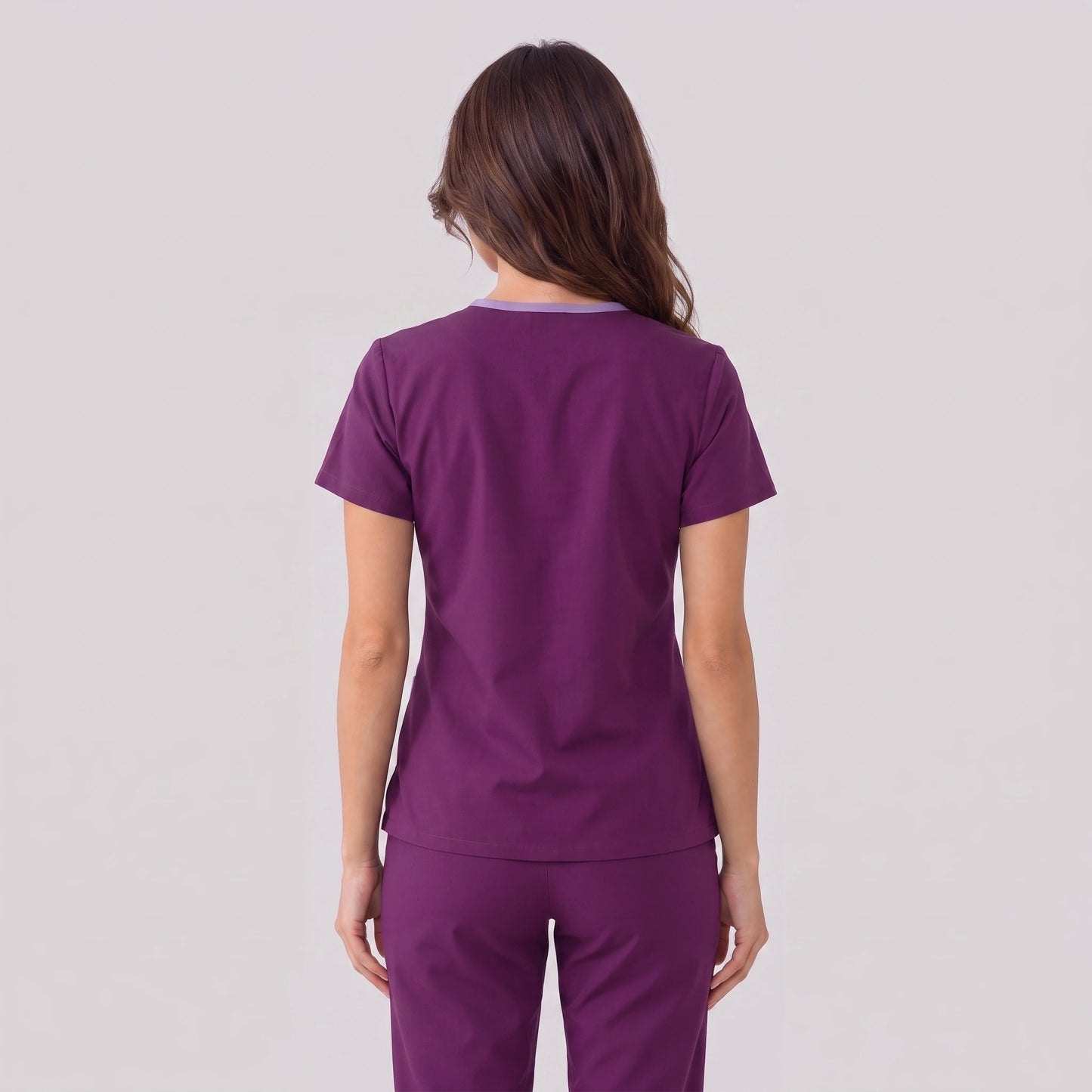 Top Pacific Mujer | 2 Pockets