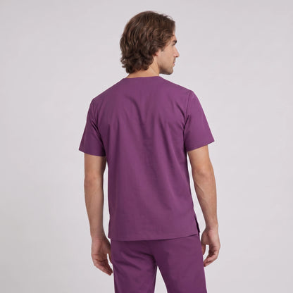 Top Fashion Hombre | 2 Pockets