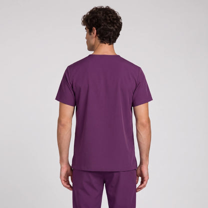 Top Pacific Hombre | 2 Pockets