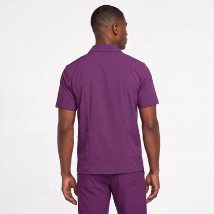 Top Premier Hombre | 3 Pockets