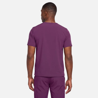 Top Casual Hombre | 0 Pockets