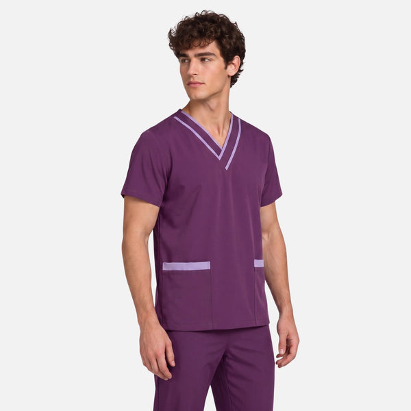 Morado-Lila