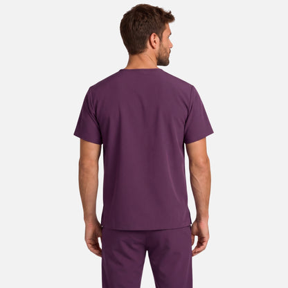 Conjunto Confort Hombre | Pantalón Jogger 3 Pockets