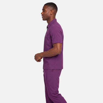 Top Premier Hombre | 3 Pockets