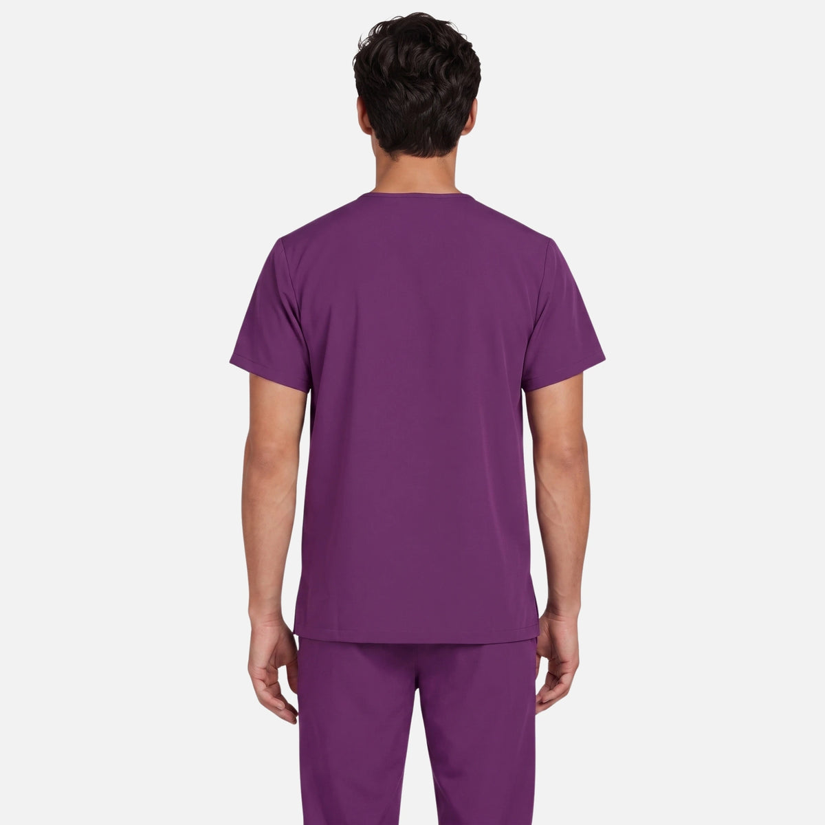 Top Medic Hombre | 3 Pockets