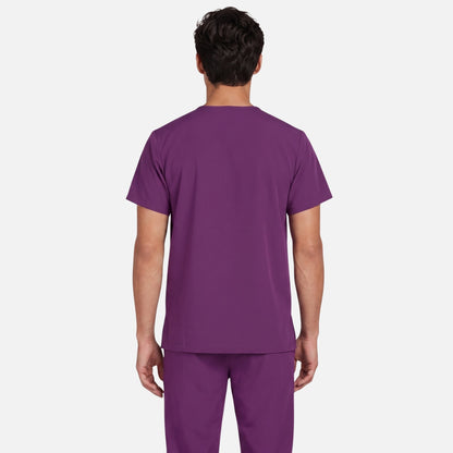 Top Medic Hombre | 3 Pockets