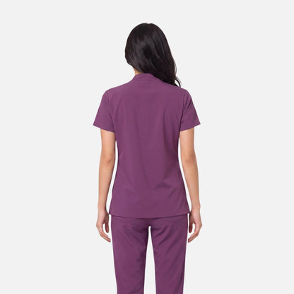 Top Filo Mujer | 2 Pockets
