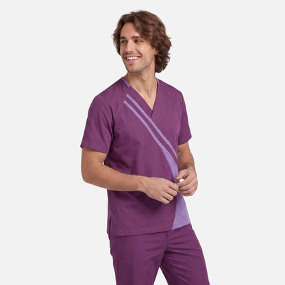 Top Fashion Hombre | 2 Pockets