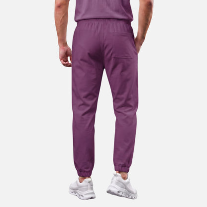 Pantalon Jogger Hombre | 3 Pockets
