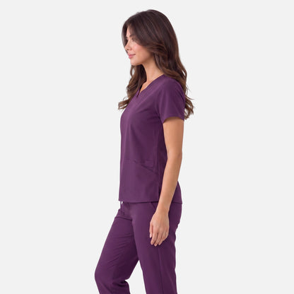Top Florencia Mujer | 2 Pockets