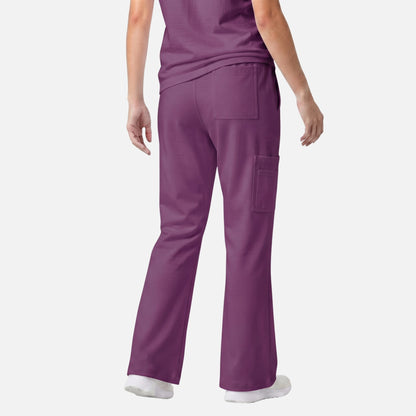 Pantalon Bell Mujer | 5 Pockets