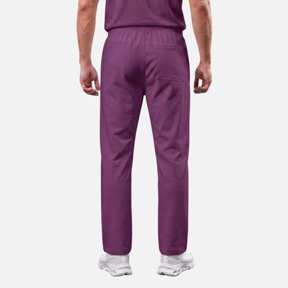 Pantalon Recto Hombre | 3 Pockets