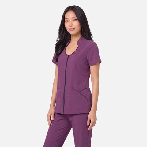 Morado
