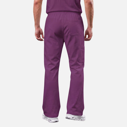 Pantalon Bell Hombre | 5 Pockets