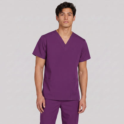 Top Medic Hombre | 3 Pockets