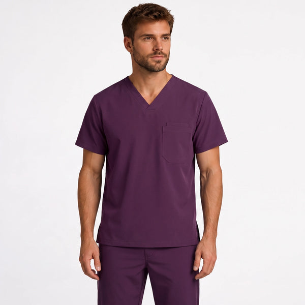 Morado