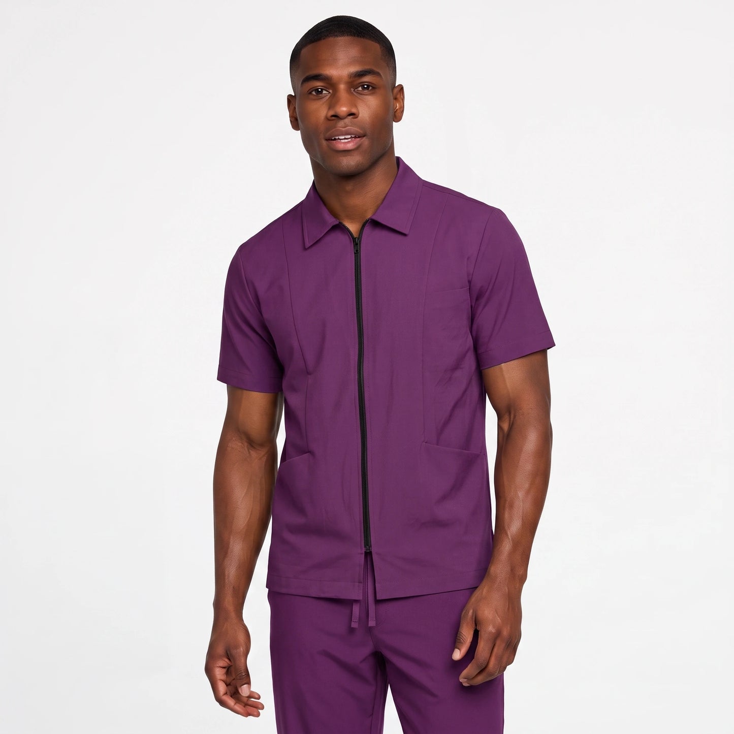 Top Premier Hombre | 3 Pockets