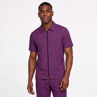 Top Premier Hombre | 3 Pockets