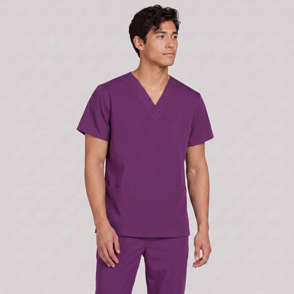 Top Medic Hombre | 3 Pockets
