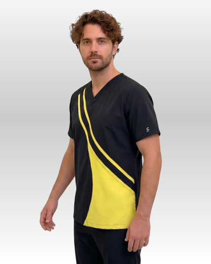 Top Fashion Hombre | 2 Pockets