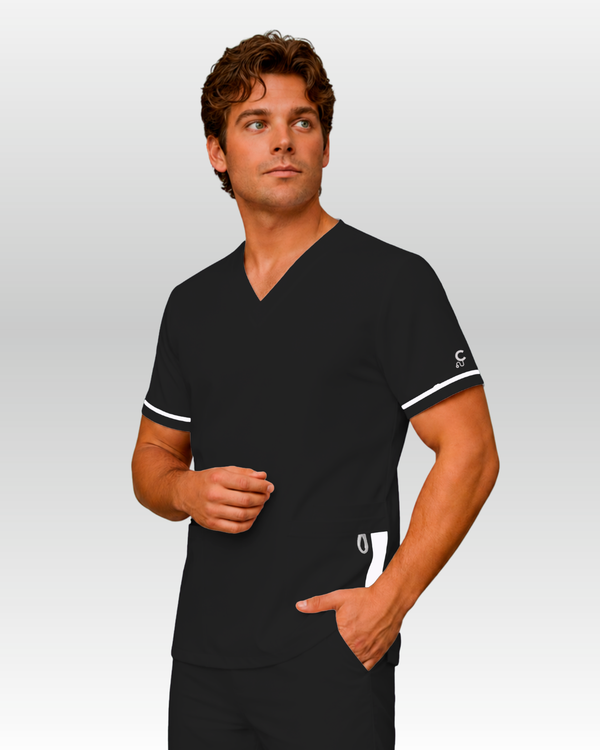 Negro
