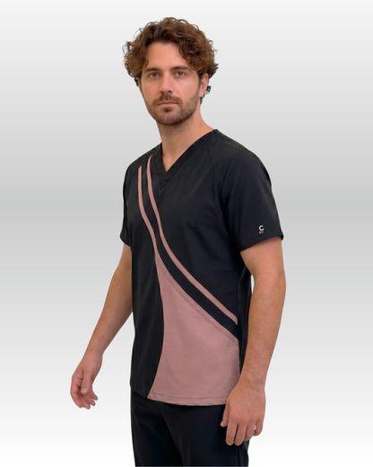 Top Fashion Hombre | 2 Pockets