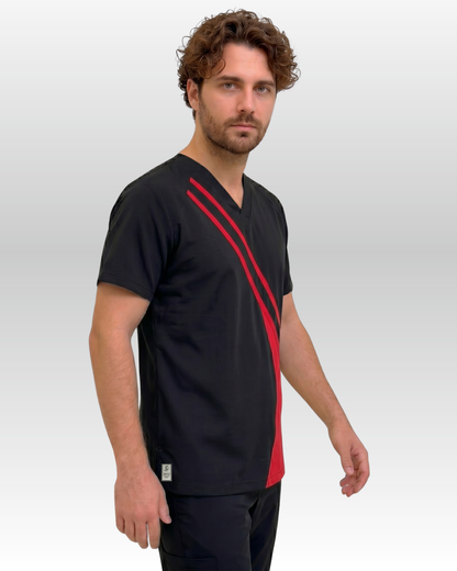 Top Fashion Hombre | 2 Pockets