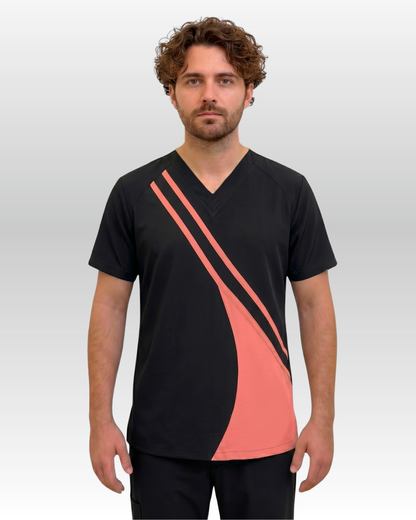Top Fashion Hombre | 2 Pockets