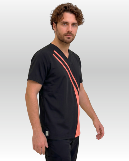 Top Fashion Hombre | 2 Pockets