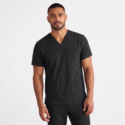 Top Támesis Hombre | 5 Pockets