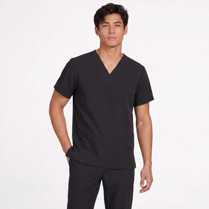 Top Medic Hombre | 3 Pockets