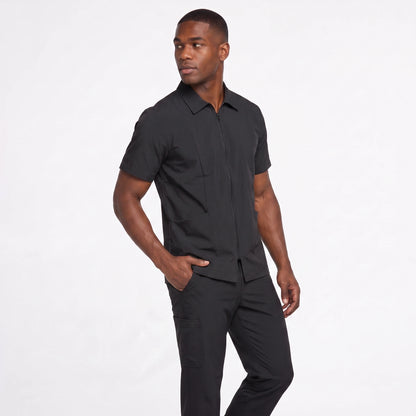 Top Premier Hombre | 3 Pockets