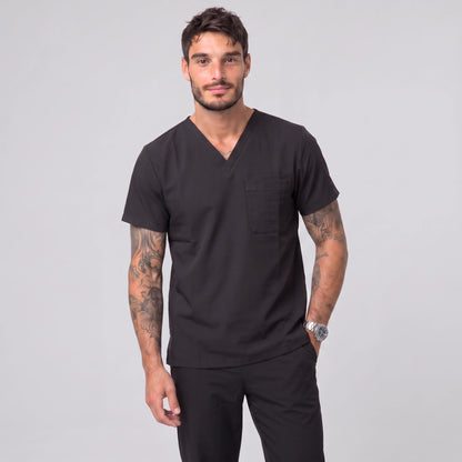 Top Premium Hombre | 4 Pockets