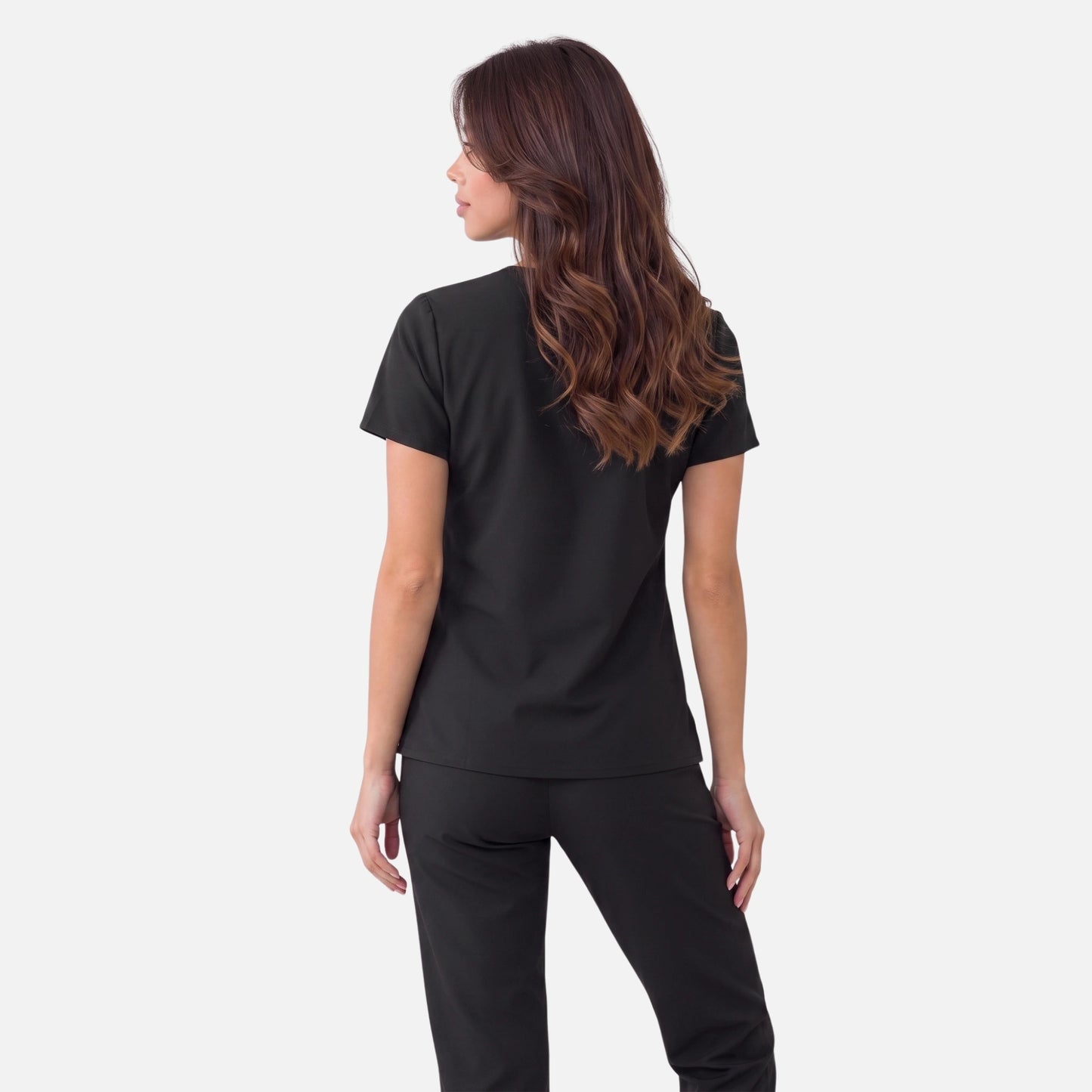 Top Florencia Mujer | 2 Pockets