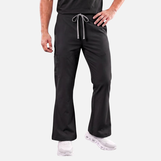 Pantalon Bell Hombre | 5 Pockets