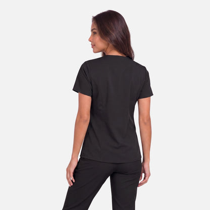 Top Italia Mujer | 2 Pockets