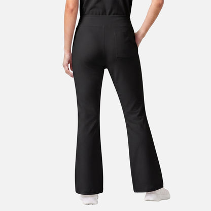 Pantalón Bell Mujer | 3 Pockets