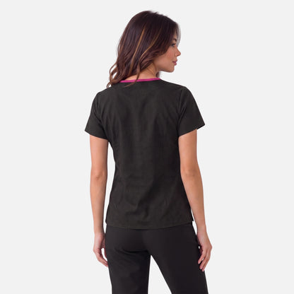Top Pacific Mujer | 2 Pockets