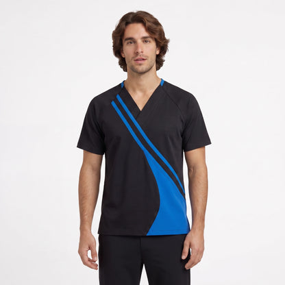 Top Fashion Hombre | 2 Pockets