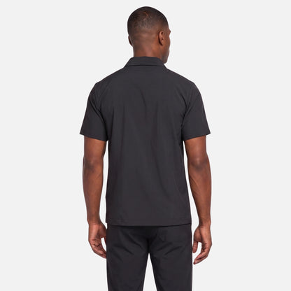 Top Premier Hombre | 3 Pockets
