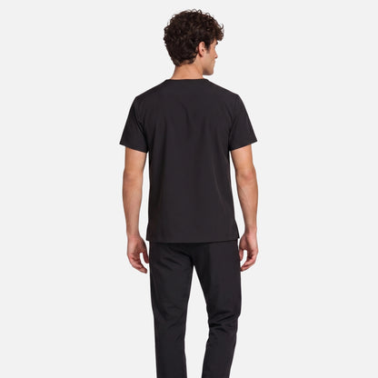 Top Pacific Hombre | 2 Pockets