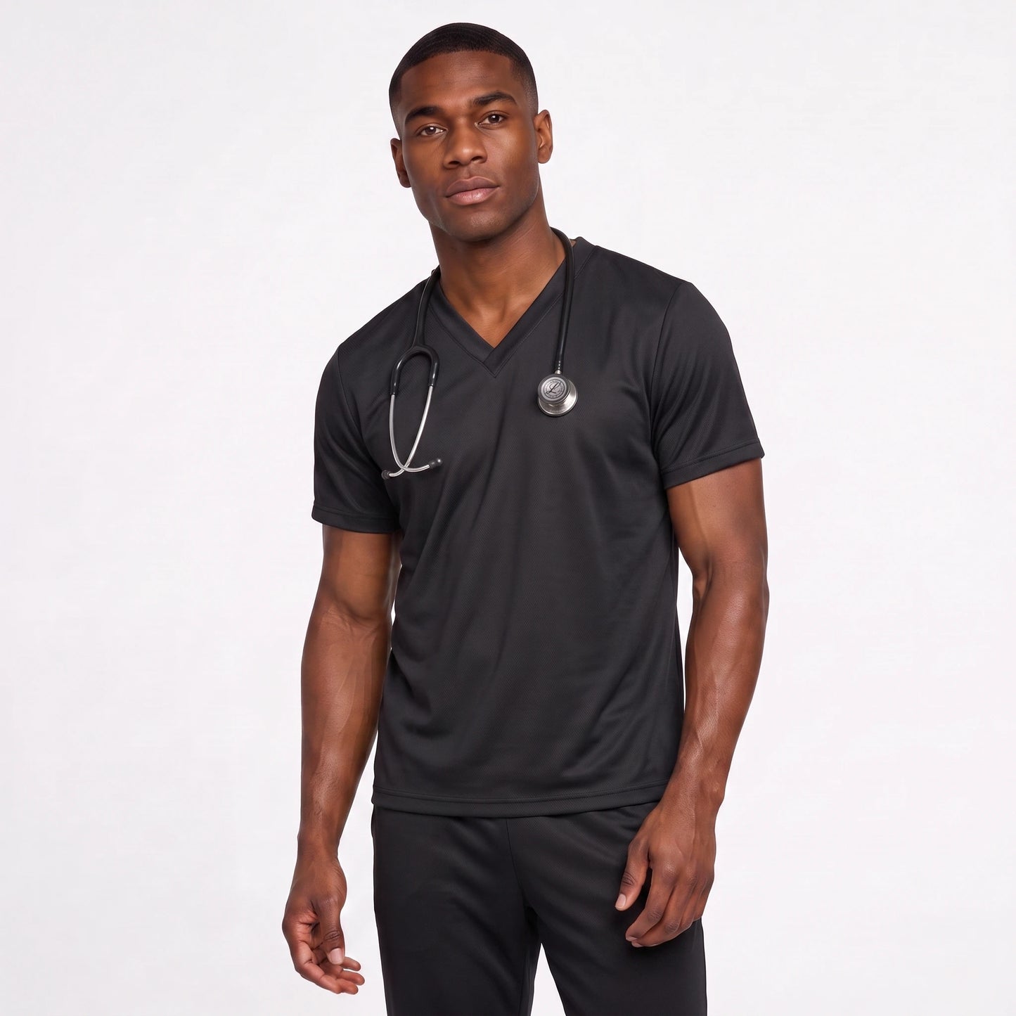 Top Casual Hombre | 0 Pockets