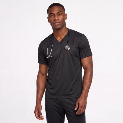 Top Casual Hombre | 0 Pockets