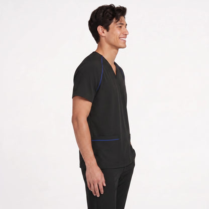 Top Cross Hombre | 2 Pockets